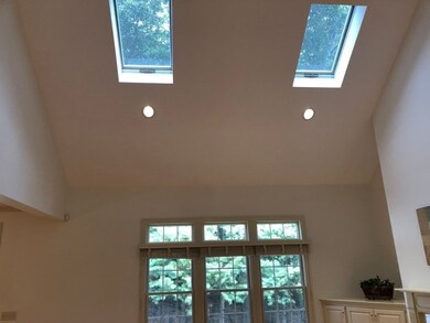 4 Spruce Dr, Wilbraham, MA 01095 - photo 7