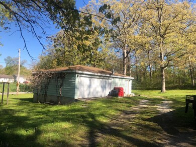 6506 W 141st Ave, Cedar Lake, IN 46303 - photo 2