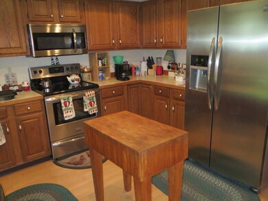 29 Old Orchard Rd unit 9, Saco, ME 04072 - photo 4