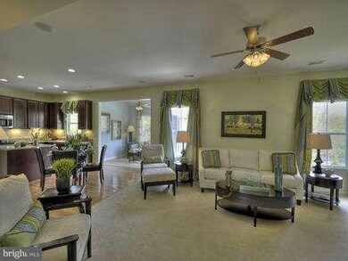 2756 Quantim Ct, Manchester, MD 21102 - photo 5