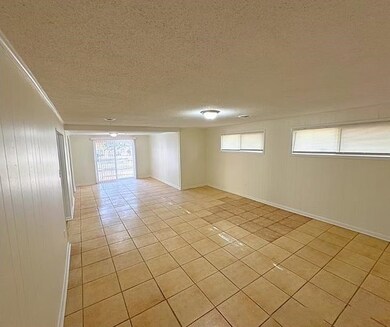 5330 Whitworth Rd, Memphis, TN 38116 - photo 6