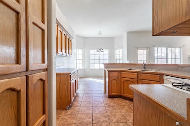 10705 E 38th St, Yuma, AZ 85365 - photo 7