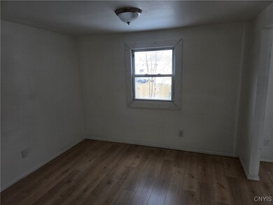 5490 Trastevere Rd unit 2, Clay, NY 13041 - photo 3