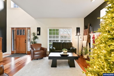 3710 Galloway St S, Salem, OR 97302 - photo 3