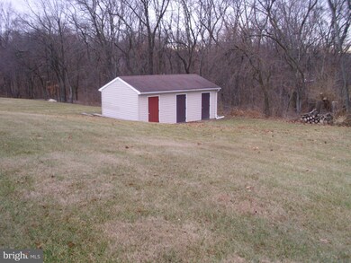 691 Center Dr unit 701, Chambersburg, PA 17202 - photo 4