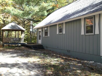 5161 Pineview 003