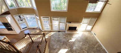 10285 Groomsbridge Rd unit 5, Alpharetta, GA 30022 - photo 3