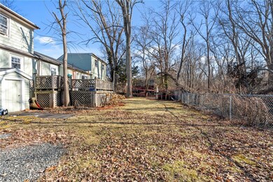 18 Gladstone St, Smithfield, RI 02917 - photo 5