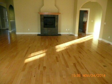 Additional Photo