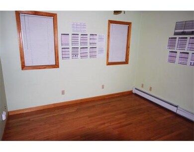 603 E 5th St unit 1, Boston, MA 02127 - photo 6