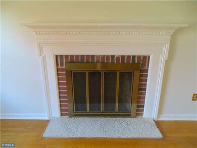 506 W Brookhaven Rd, Wallingford, PA 19086 - photo 3