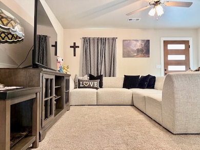 1327 Lantana Ct, Odessa, TX 79765 - photo 7