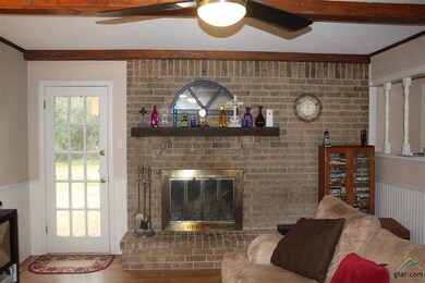 11334 County Road 2326, Tyler, TX 75707 - photo 3