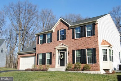 32 Shaw Place, Shepherdstown, WV 25443 - photo 6