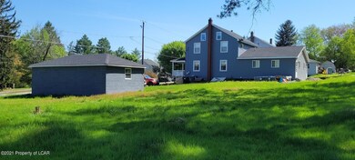 2 Ashmore Rd, Hazle Township, PA 18201 - photo 4