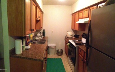 1531 Alpenhorn Ave, Anchorage, AK 99507 - photo 5