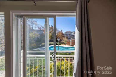 3953 Picasso Ct unit 3953, Charlotte, NC 28205 - photo 5