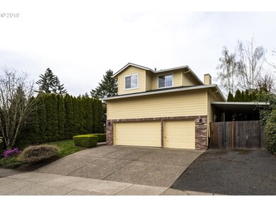 8475 SW Chevy Place, Beaverton, OR 97008 - photo 3