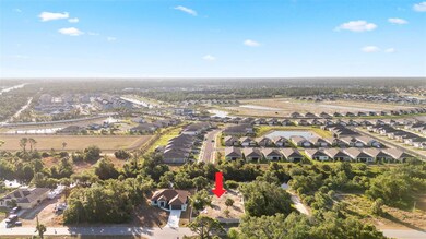 764 Bowman Terrace, Port Charlotte, FL 33953 - photo 4