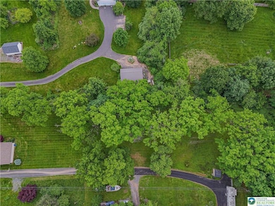 0 Glen Rd unit 755784, Coopersburg, PA 18036 - photo 5