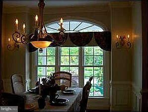 7220 Smith Station Rd, Fredericksburg, VA 22407 - photo 6