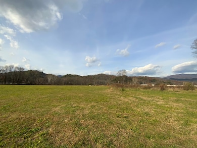 00 River Dance Dr, Andrews, NC 28901 - photo 5