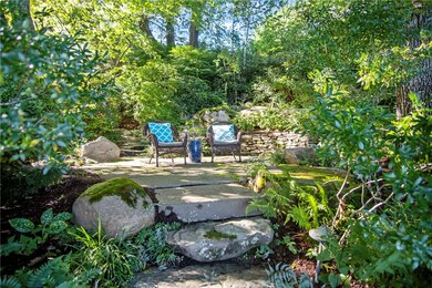 970 Gilbert Stuart Rd, Saunderstown, RI 02874 - photo 6