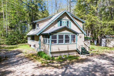 46 Hotchkiss Ln, Bridgton, ME 04009 - photo 3