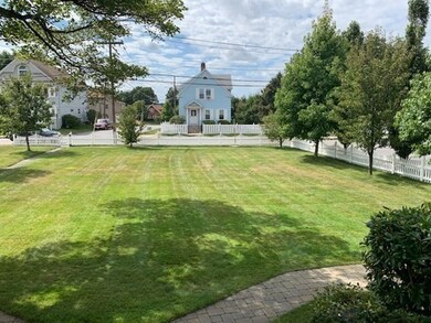 485 Burncoat St, Worcester, MA 01606 - photo 4