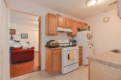 130 Fordson Ave unit 10, Cranston, RI 02910 - photo 6