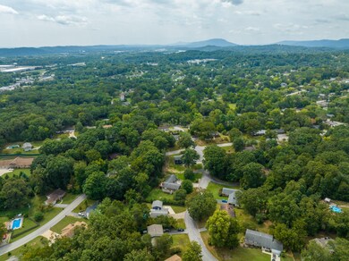 4508 Cloverdale Loop, Hixson, TN 37343 - photo 5