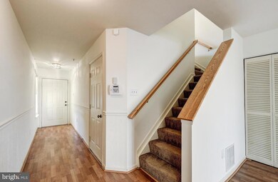 2 Katurah Ln, Owings Mills, MD 21117 - photo 5