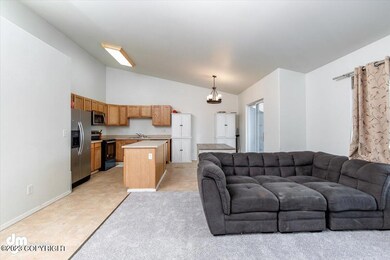 05-Living Room_KI_011