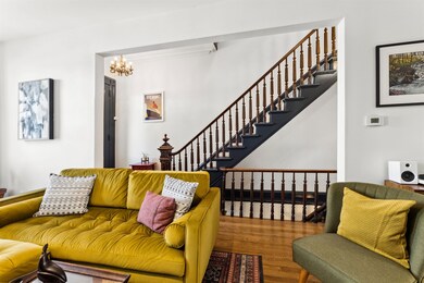 87 Bowers St, Jersey City, NJ 07307 - photo 5