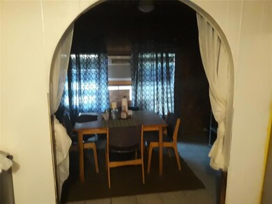 812 Whippoorwill Dr, Granbury, TX 76049 - photo 5