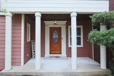 3333 Ozark St, Houston, TX 77021 - photo 3