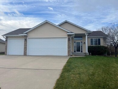 206 11th St N, Cold Spring, MN 56320 - photo 3