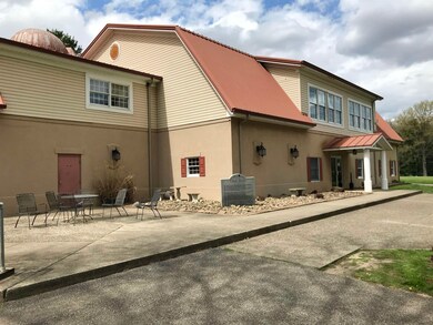 Lots 7 & 8 Niday Drive Sec 3, Barboursville, WV 25504 - photo 7