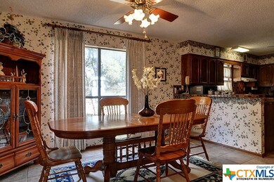 17110 N Highway 16, Helotes, TX 78023 - photo 7