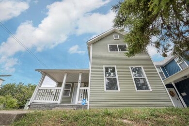 94E.Woodrow_03