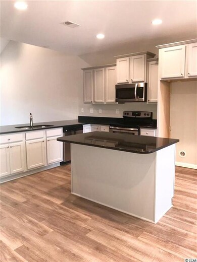 212 MacHrie Loop, Myrtle Beach, SC 29588 - photo 4