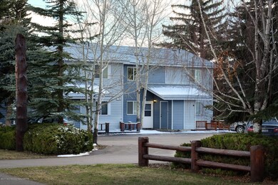 13-exterior from road