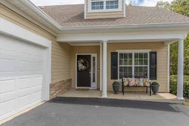 3303 Amberley Trail, Evans, GA 30809 - photo 7