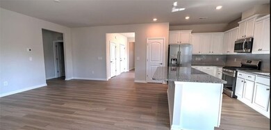 334 Sliding Rock, Pendleton, SC 29670 - photo 7