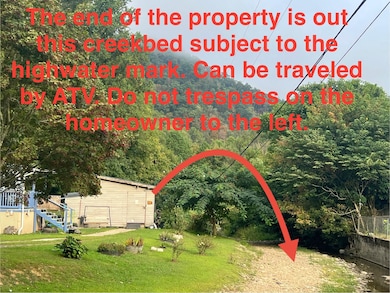 0 Sandlick Branch Rd unit Bruno 182264, Bruno, WV 25701 - photo 7