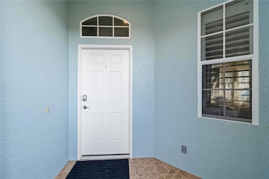 1634 Monarch Dr unit 1634, Venice, FL 34293 - photo 5