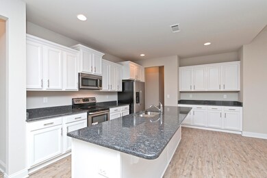 11%20Kitchen1