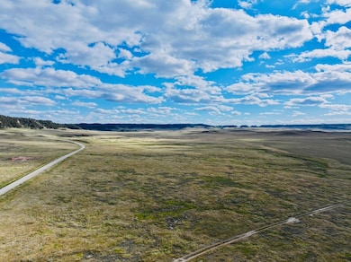 Tbd Craig Pass Rd, Ludlow, SD 57755 - photo 6