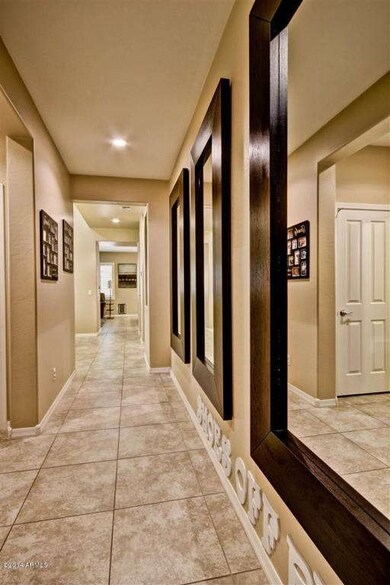 3015 E Ivanhoe St, Gilbert, AZ 85295 - photo 2