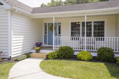 8639 hathaway-103